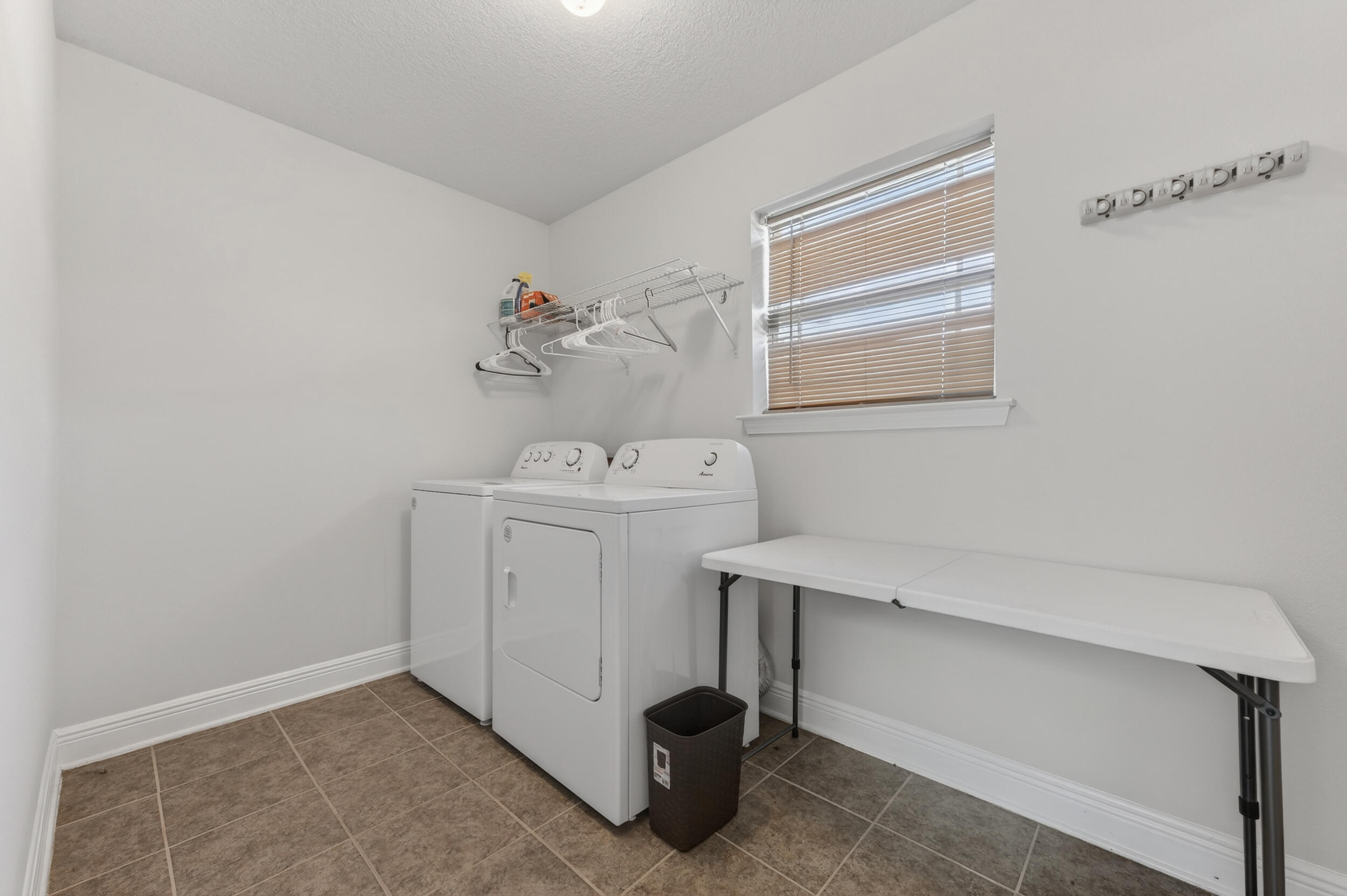 6231 Flash Lane Crestview, FL 32536 - Photo 17 of 35 6231 flash ln-crestview-22