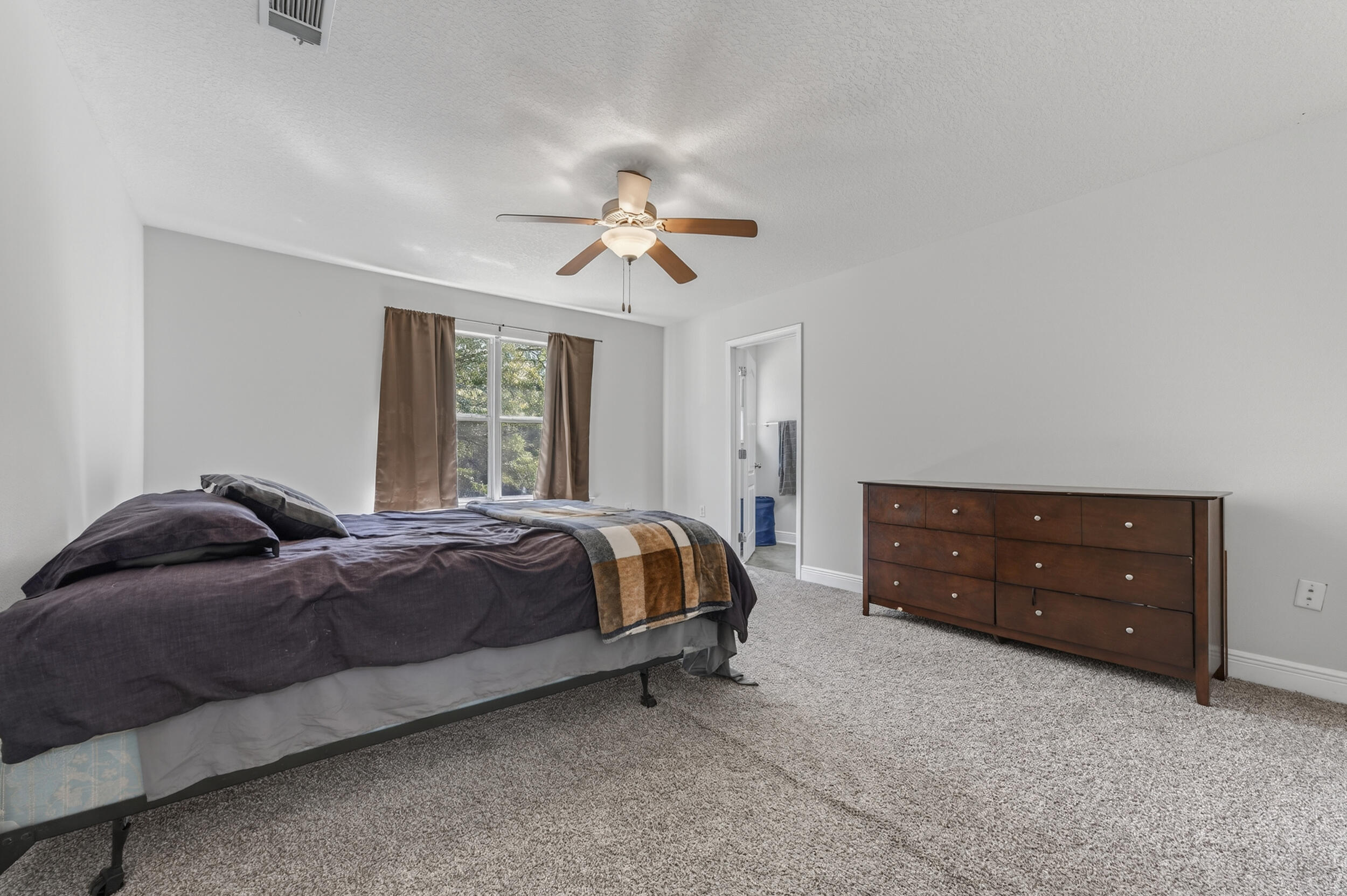 6231 Flash Lane Crestview, FL 32536 - Photo 18 of 35 6231 flash ln-crestview-23