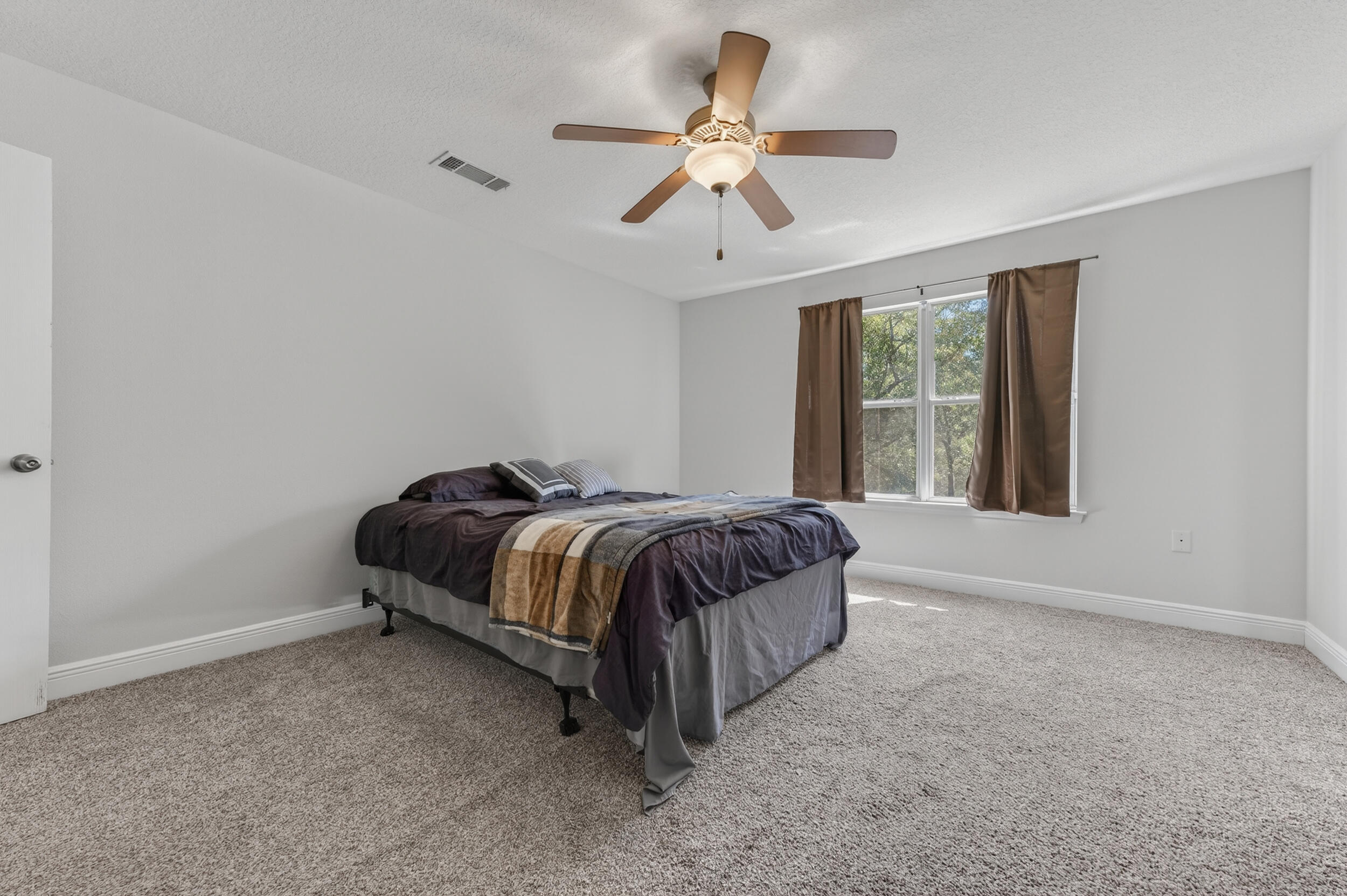 6231 Flash Lane Crestview, FL 32536 - Photo 19 of 35 6231 flash ln-crestview-24