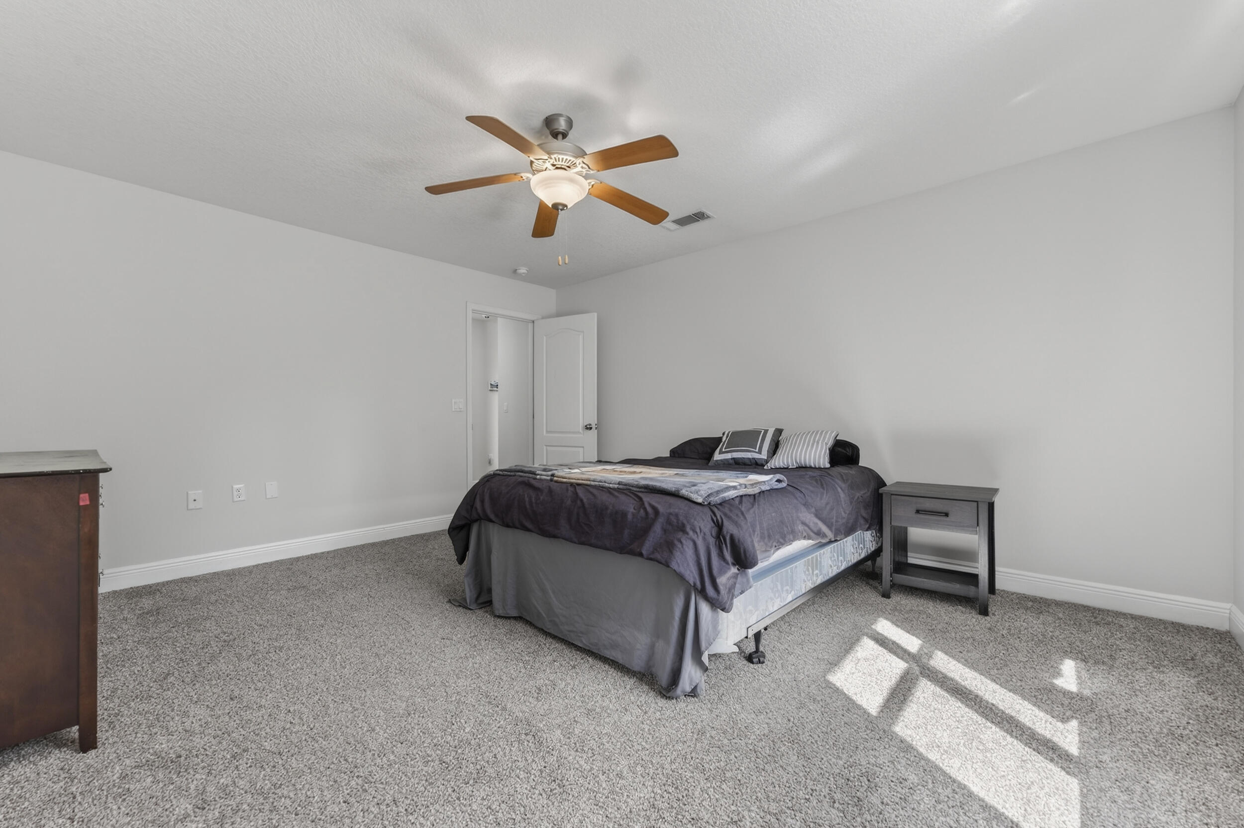 6231 Flash Lane Crestview, FL 32536 - Photo 20 of 35 6231 flash ln-crestview-25