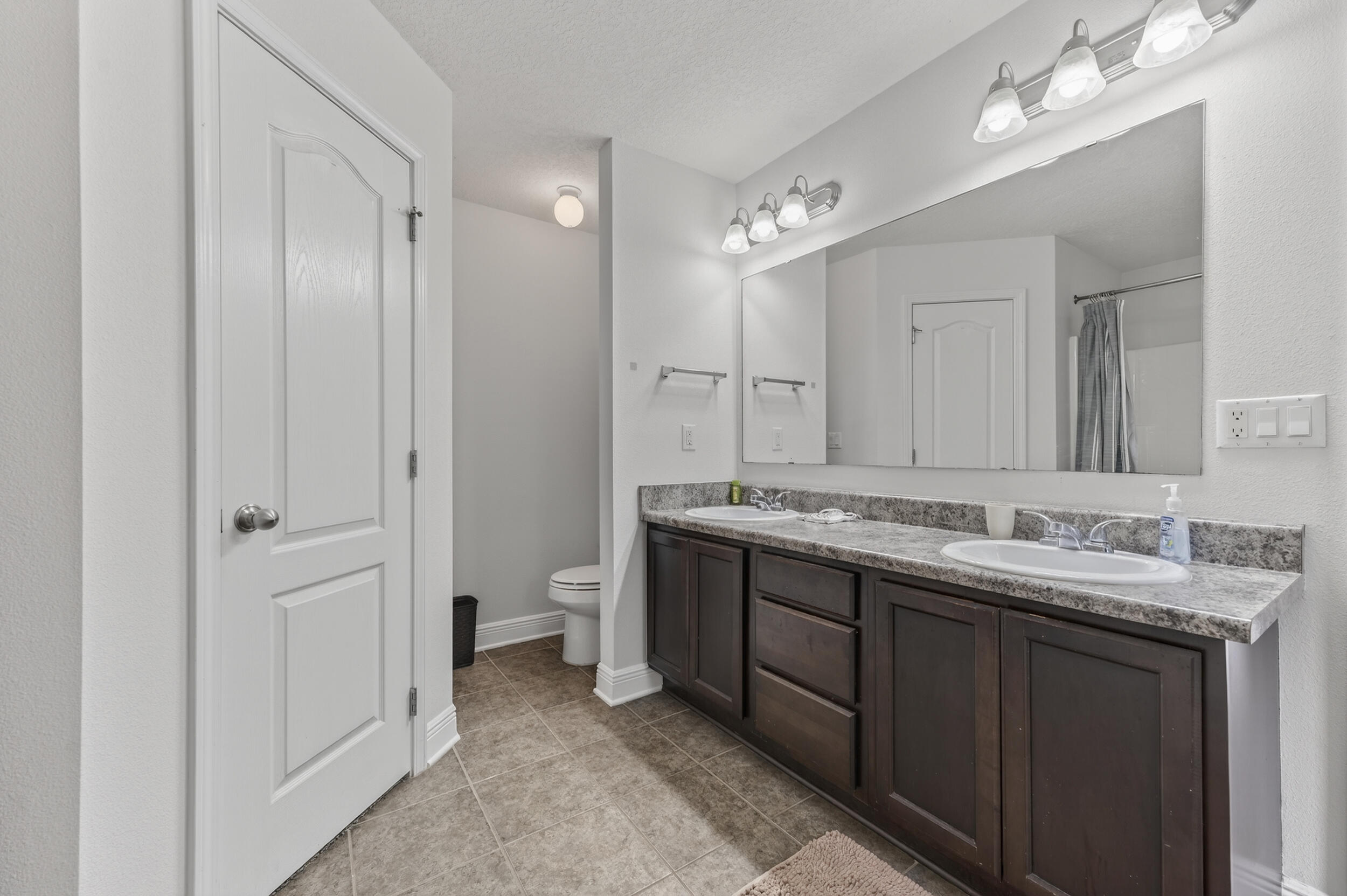 6231 Flash Lane Crestview, FL 32536 - Photo 22 of 35 6231 flash ln-crestview-28