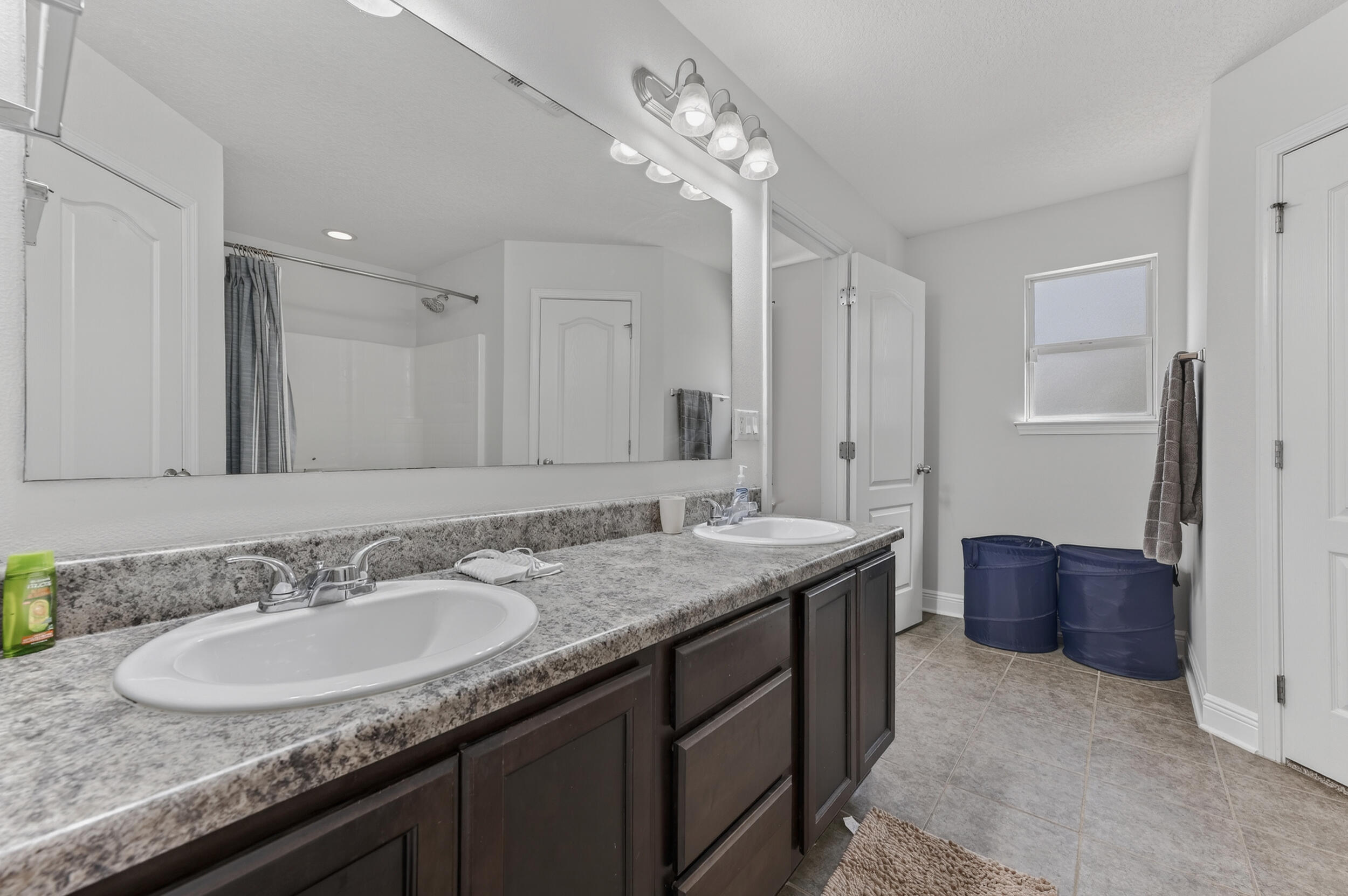 6231 Flash Lane Crestview, FL 32536 - Photo 23 of 35 6231 flash ln-crestview-29