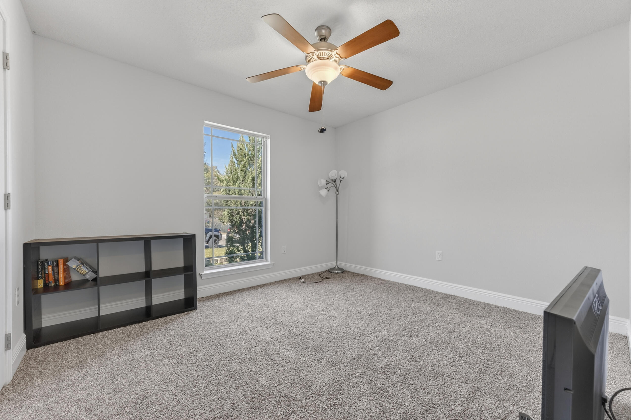 6231 Flash Lane Crestview, FL 32536 - Photo 25 of 35 6231 flash ln-crestview-31