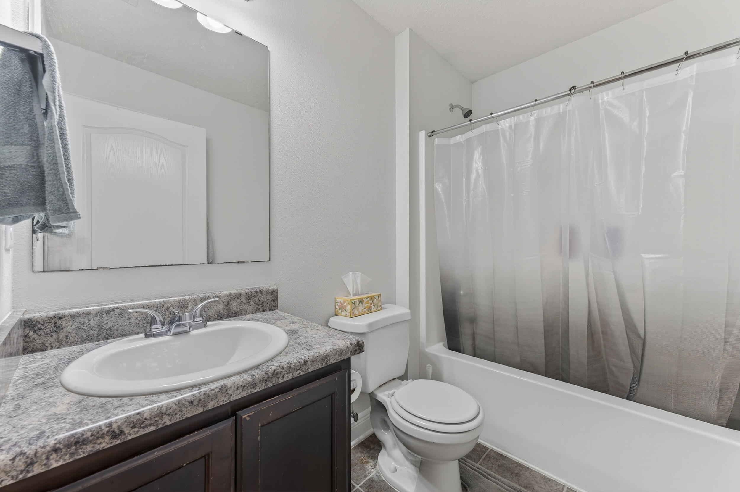 6231 Flash Lane Crestview, FL 32536 - Photo 27 of 35 6231 flash ln-crestview-33