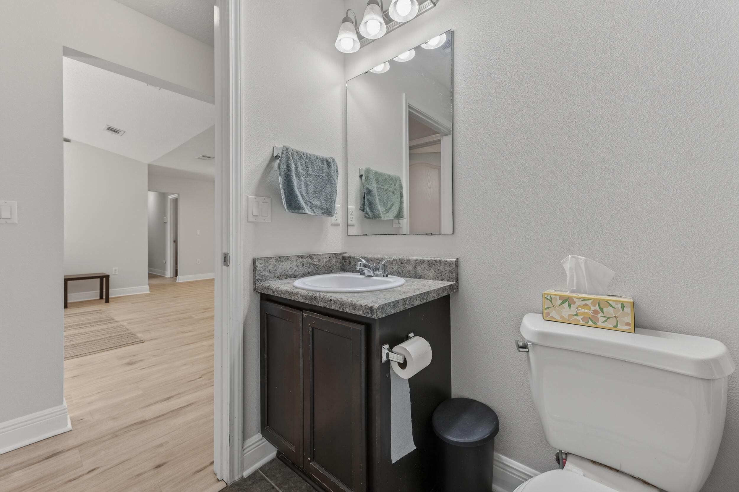 6231 Flash Lane Crestview, FL 32536 - Photo 28 of 35 6231 flash ln-crestview-34