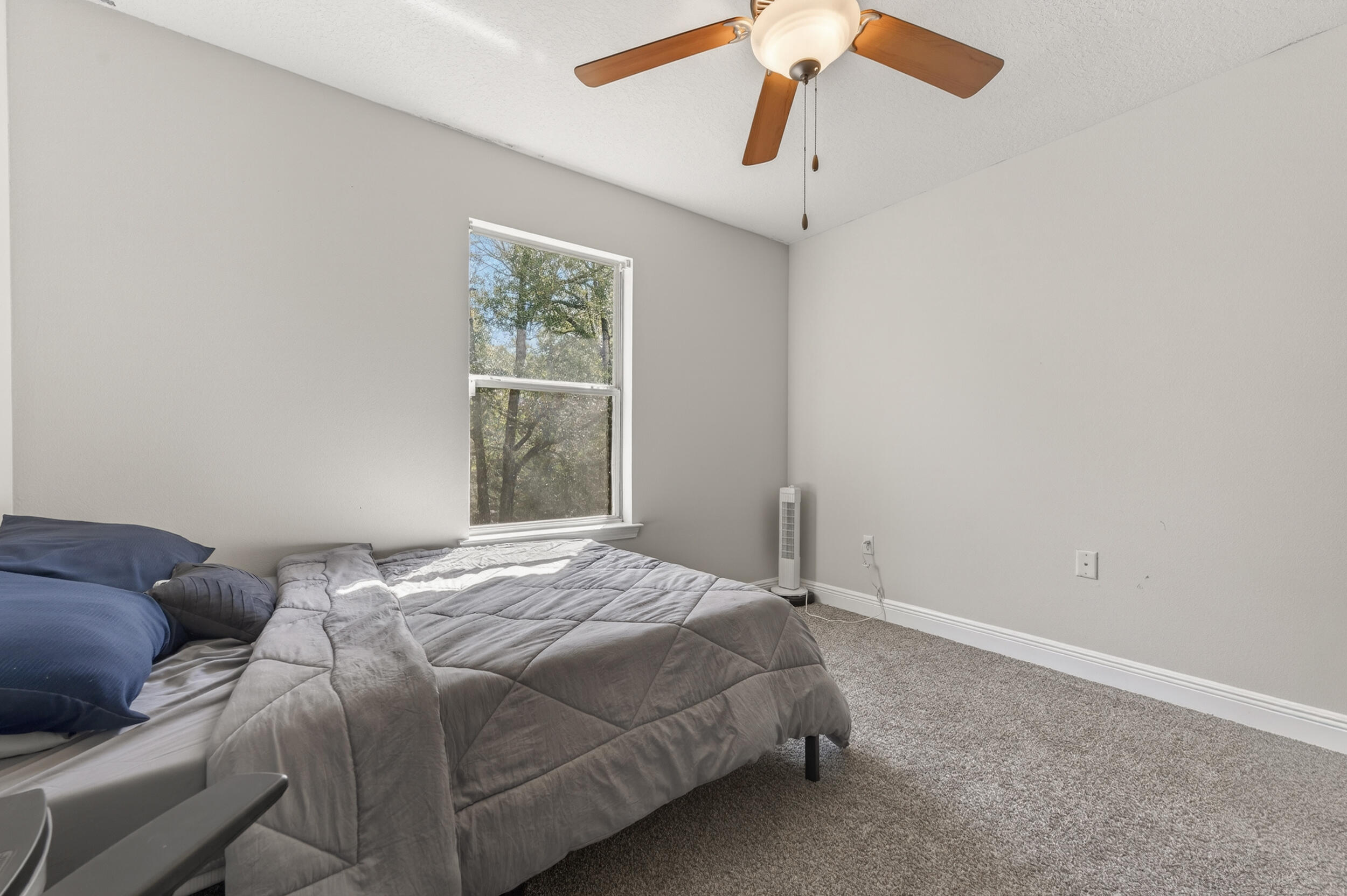 6231 Flash Lane Crestview, FL 32536 - Photo 30 of 35 6231 flash ln-crestview-36