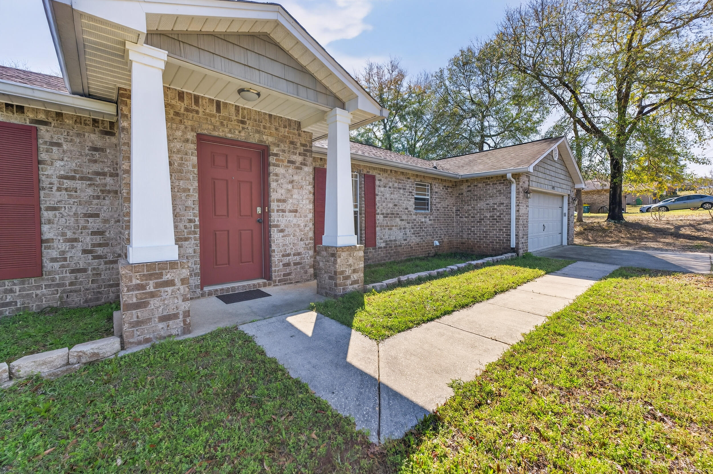 6231 Flash Lane Crestview, FL 32536 - Photo 3 of 35 6231 flash ln-crestview-6