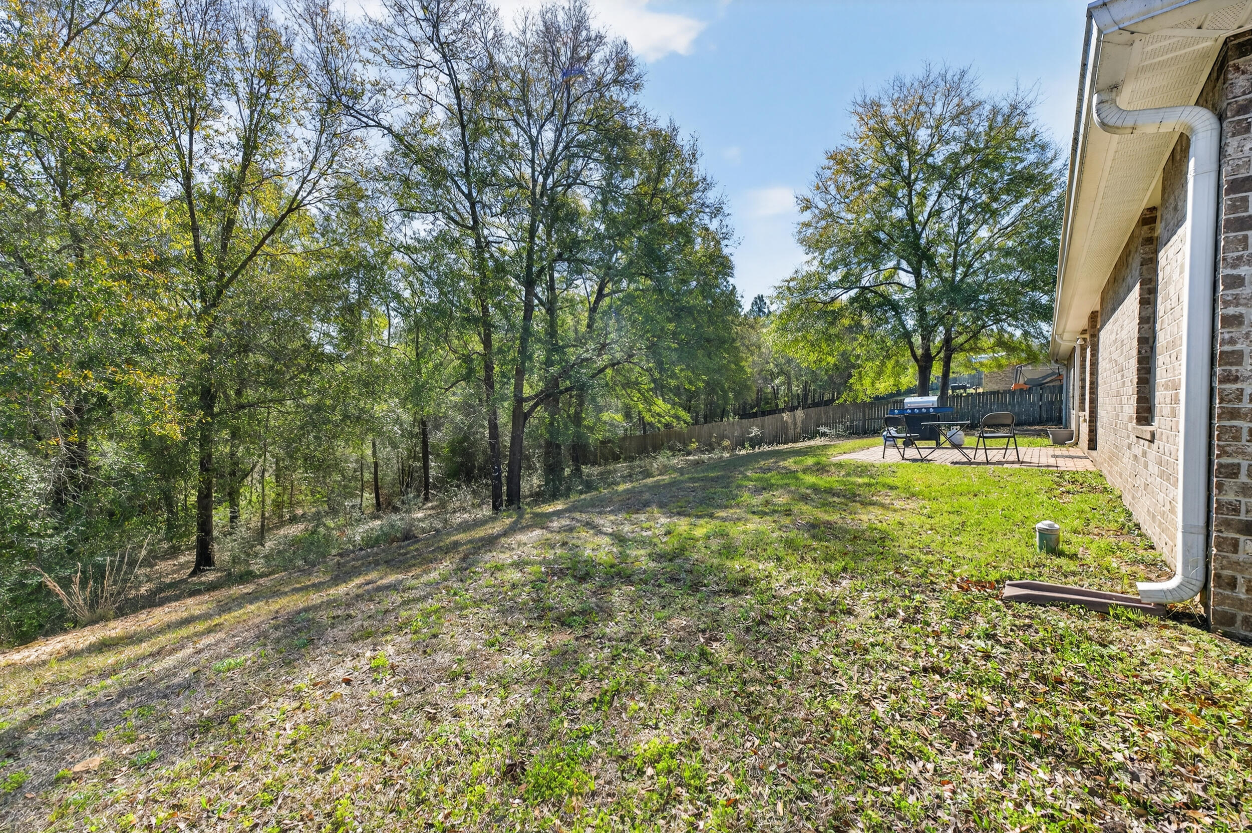 6231 Flash Lane Crestview, FL 32536 - Photo 31 of 35 6231 flash ln-crestview-37