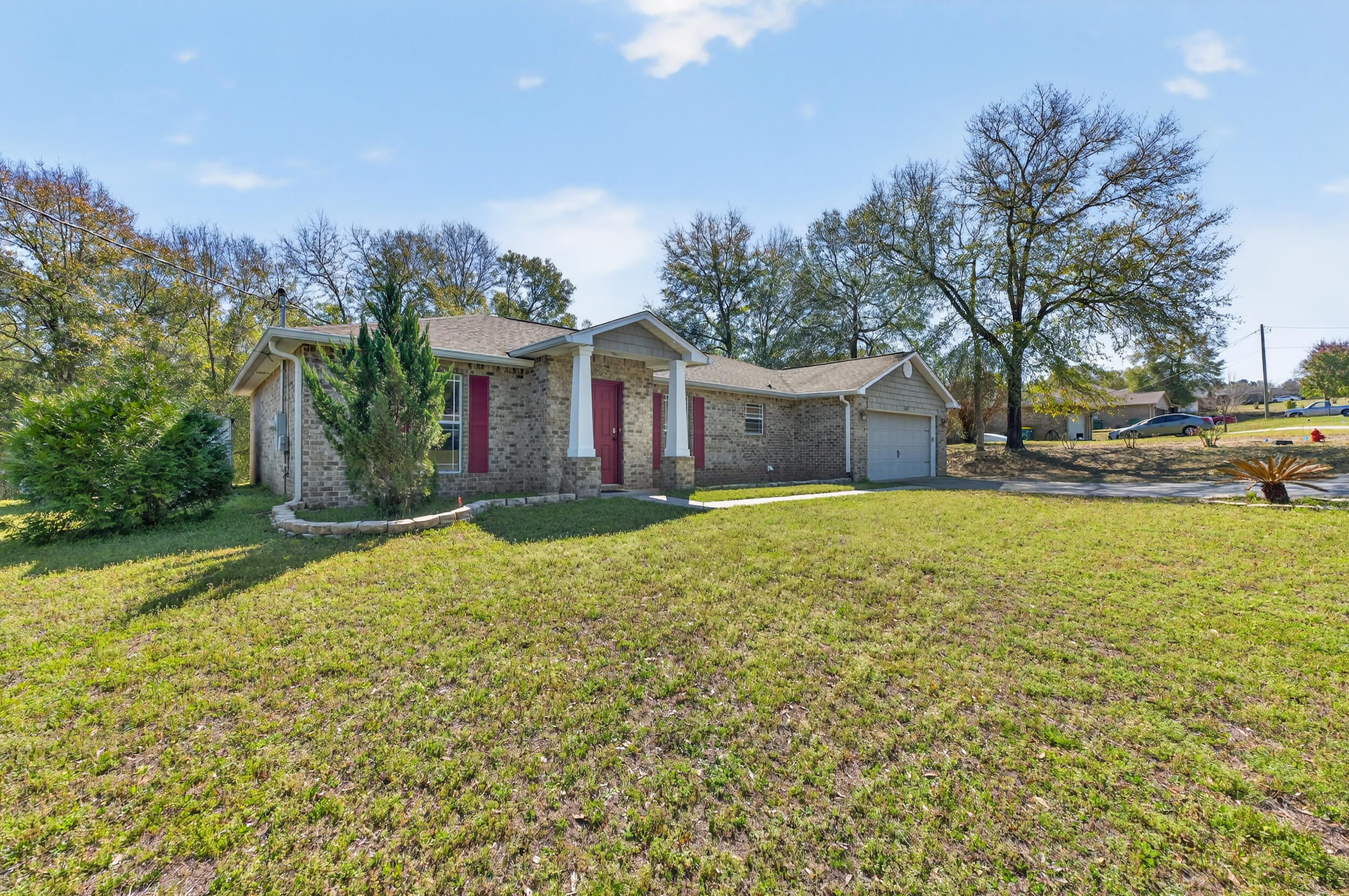 6231 Flash Lane Crestview, FL 32536 - Photo 32 of 35 6231 flash ln-crestview-1