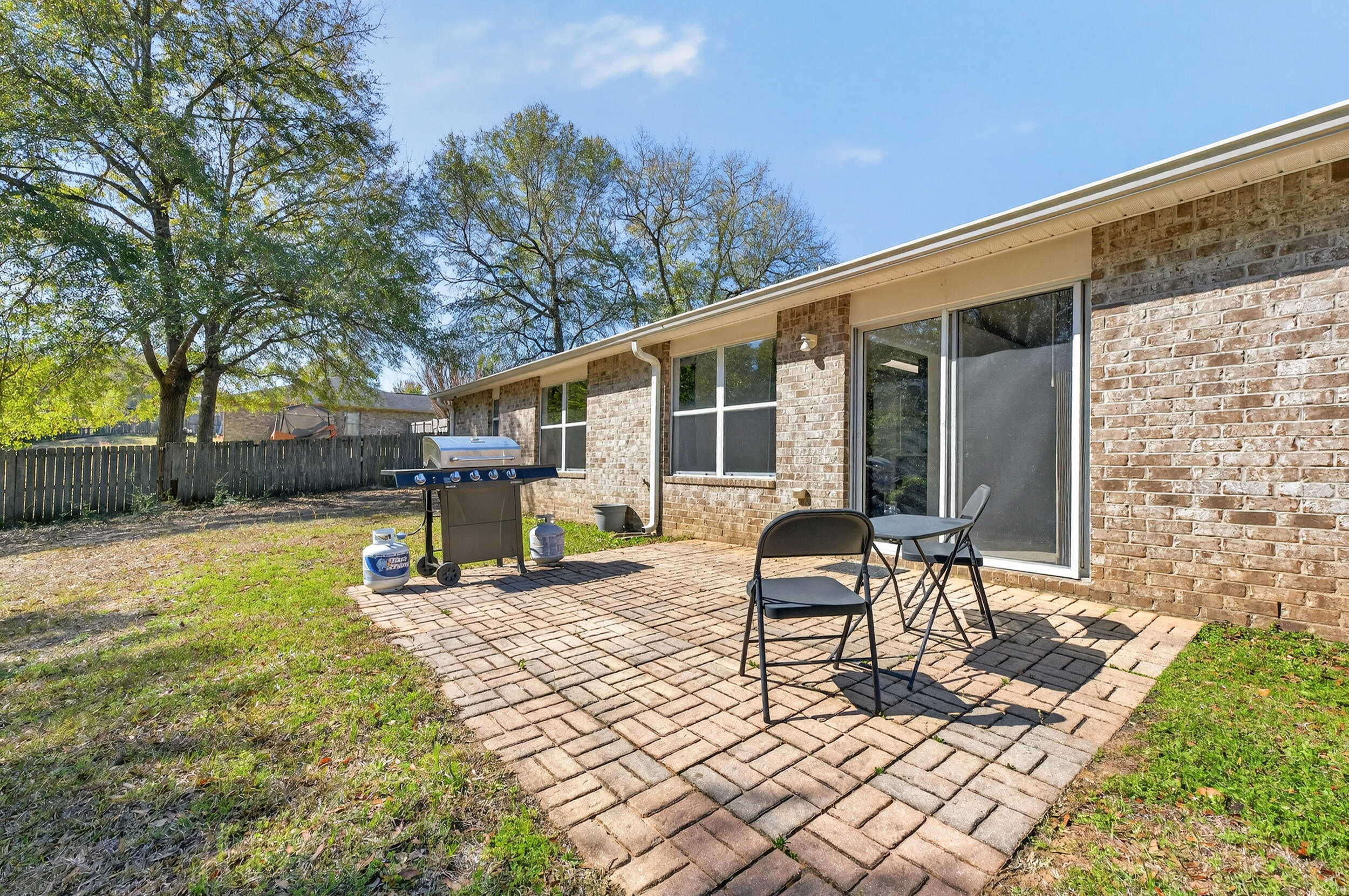 6231 Flash Lane Crestview, FL 32536 - Photo 34 of 35 6231 flash ln-crestview-38