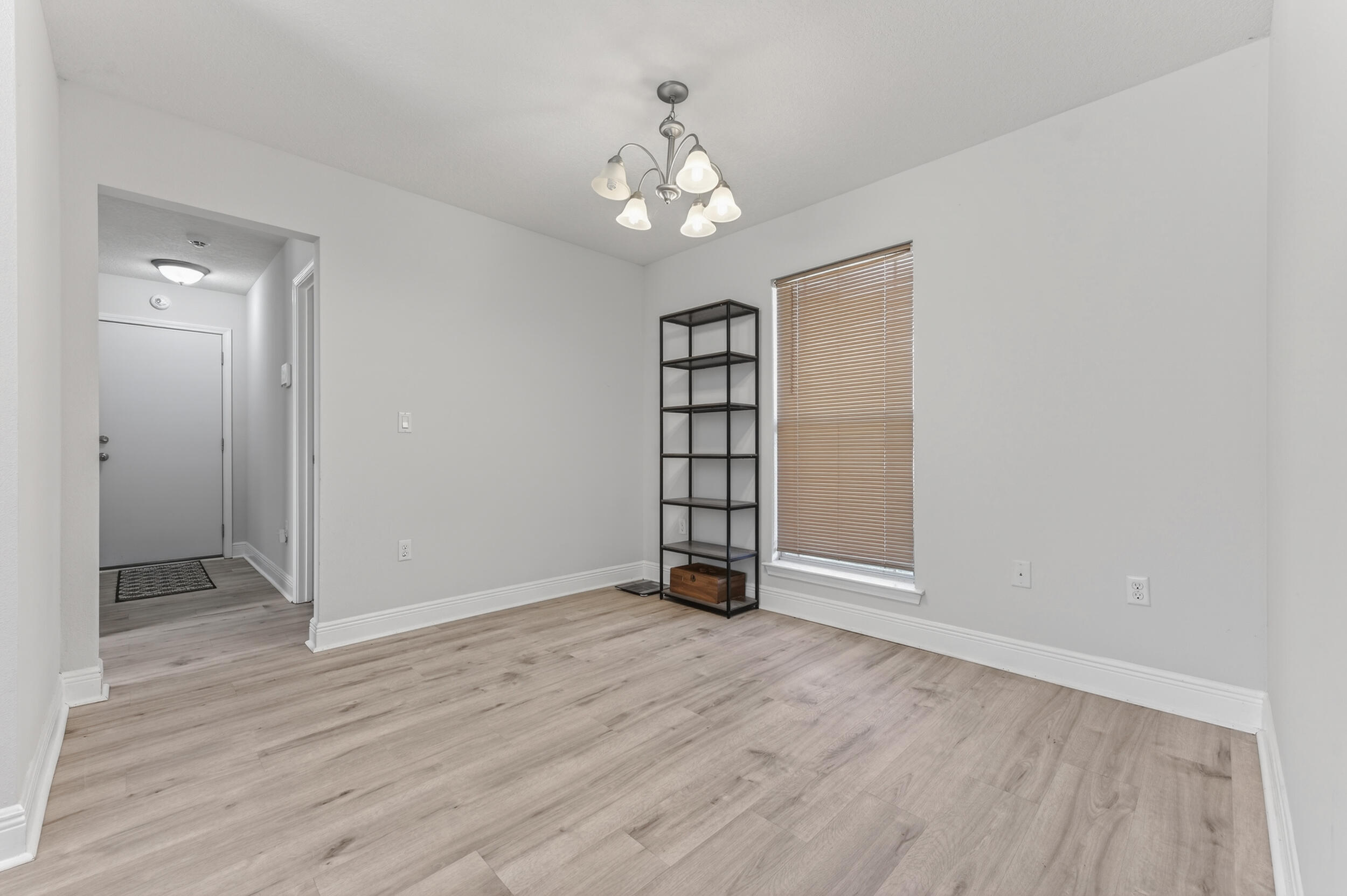 6231 Flash Lane Crestview, FL 32536 - Photo 8 of 35 6231 flash ln-crestview-12