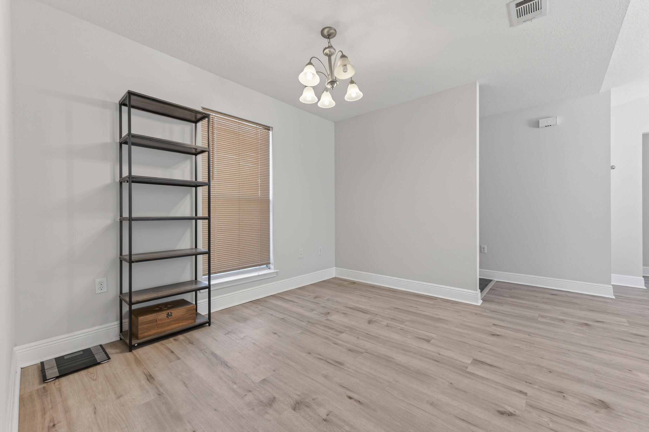 6231 Flash Lane Crestview, FL 32536 - Photo 9 of 35 6231 flash ln-crestview-13