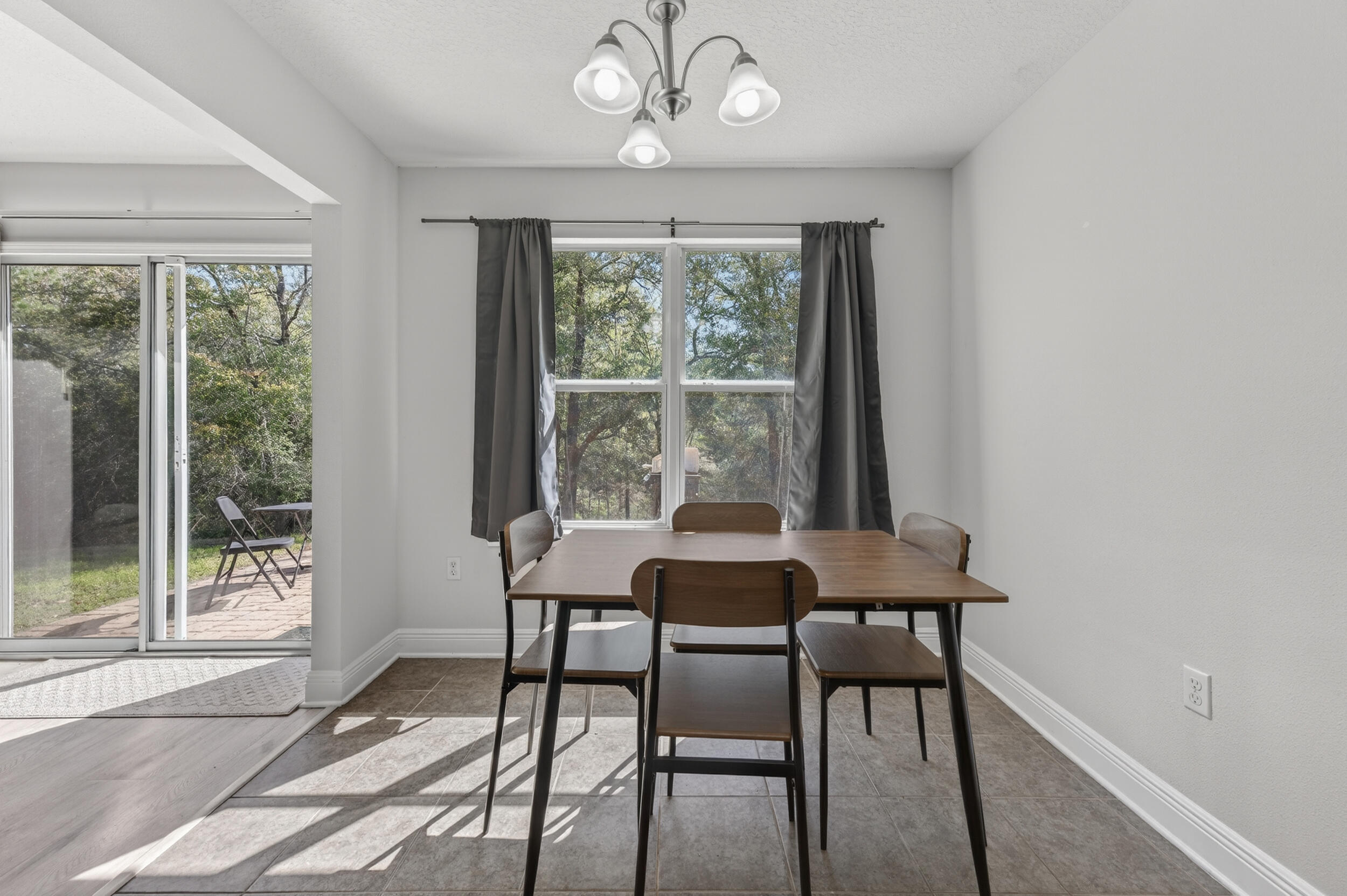 6231 Flash Lane Crestview, FL 32536 - Photo 10 of 35 6231 flash ln-crestview-14