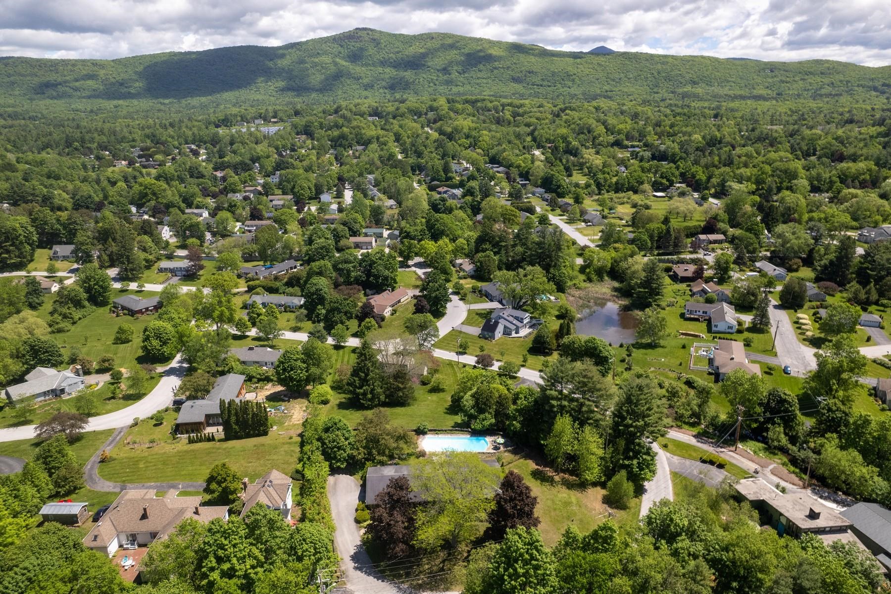 3 Piedmont Drive Rutland, VT 05701 - Photo 3 of 42
