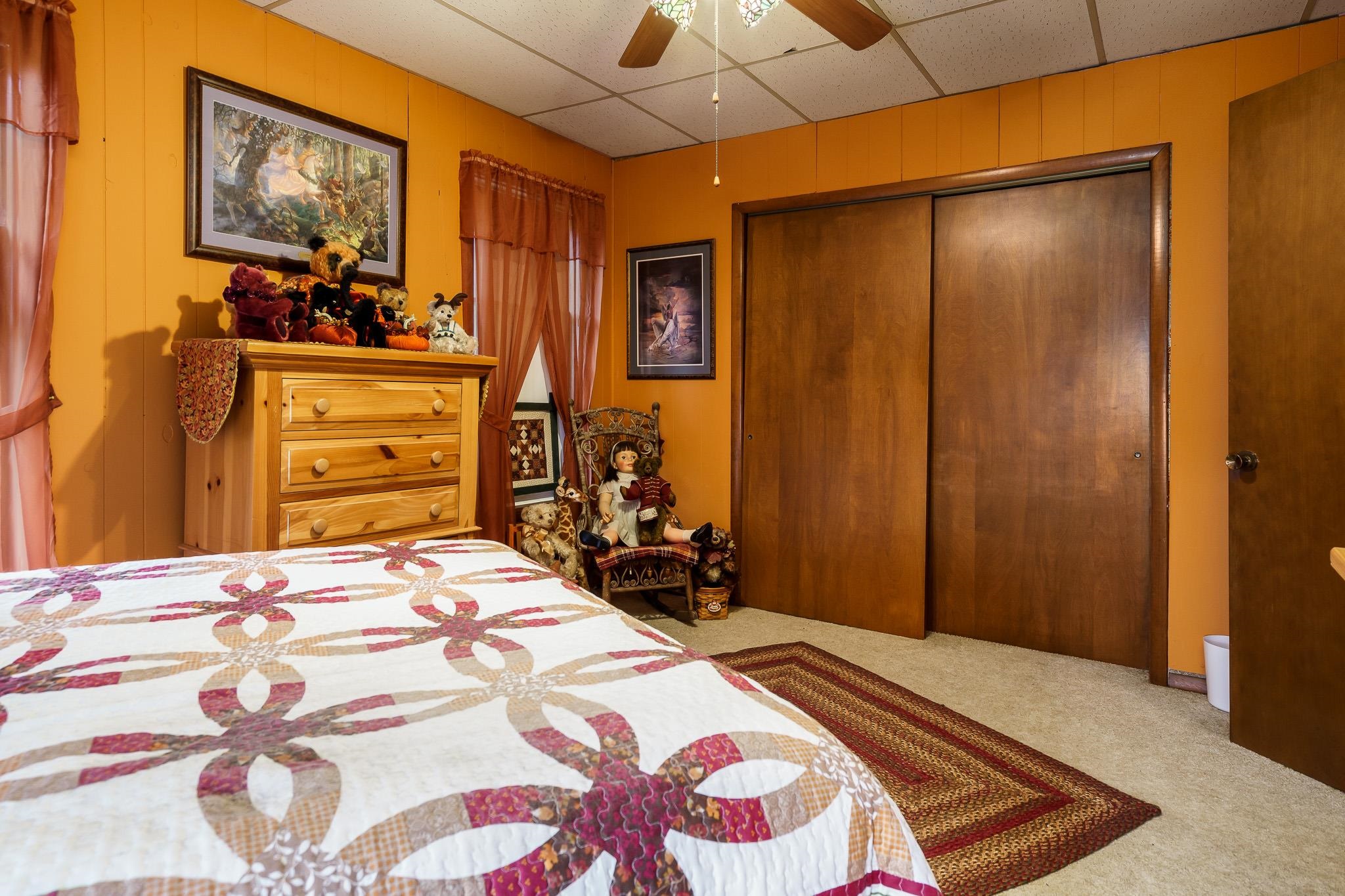4304 Kendall Road Winnebago, IL 61088 - Photo 18 of 43