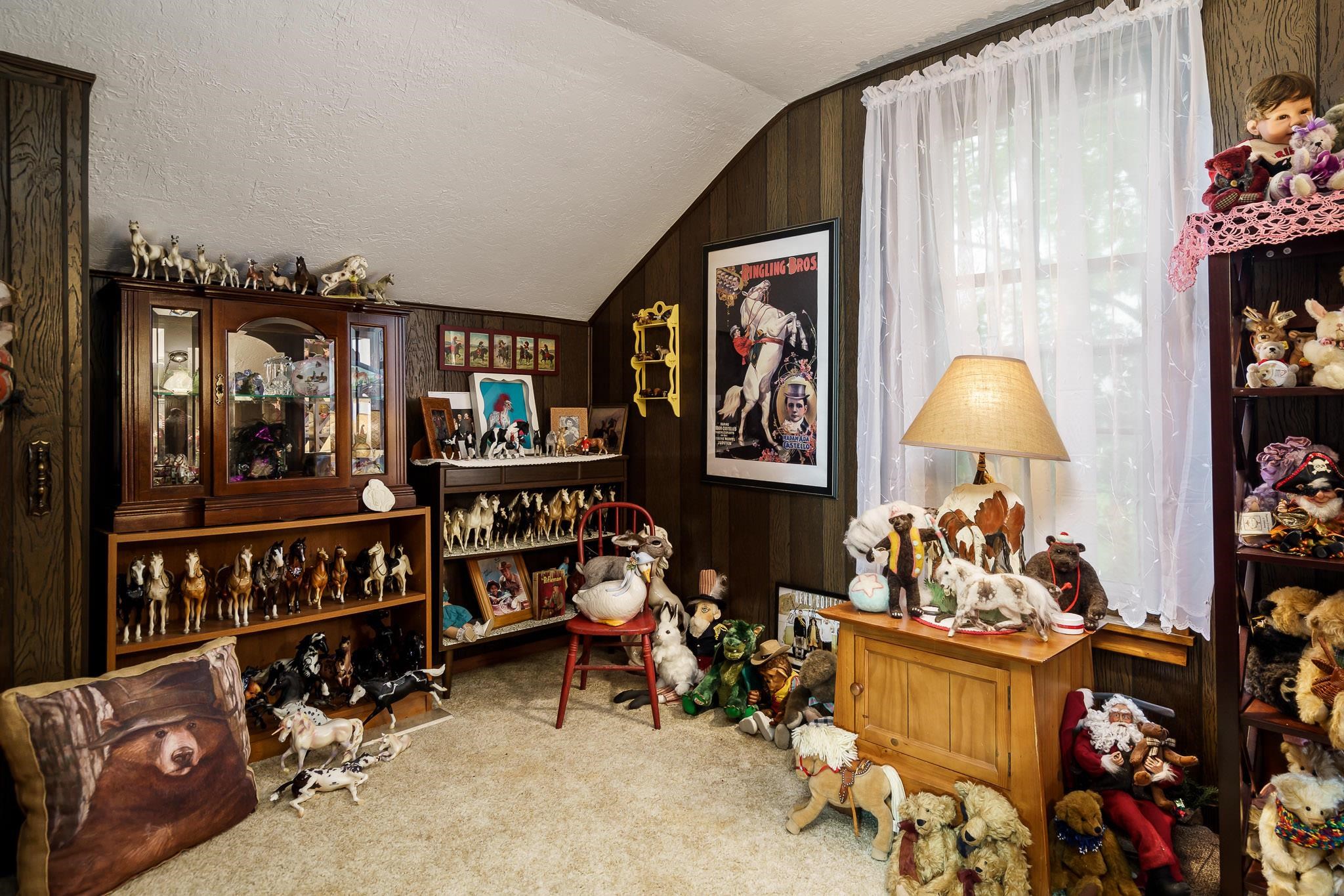 4304 Kendall Road Winnebago, IL 61088 - Photo 25 of 43