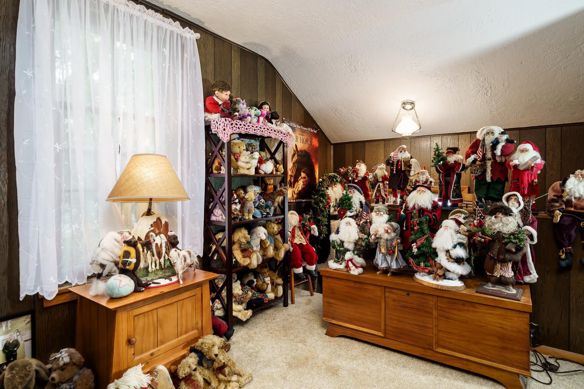 4304 Kendall Road Winnebago, IL 61088 - Photo 26 of 43