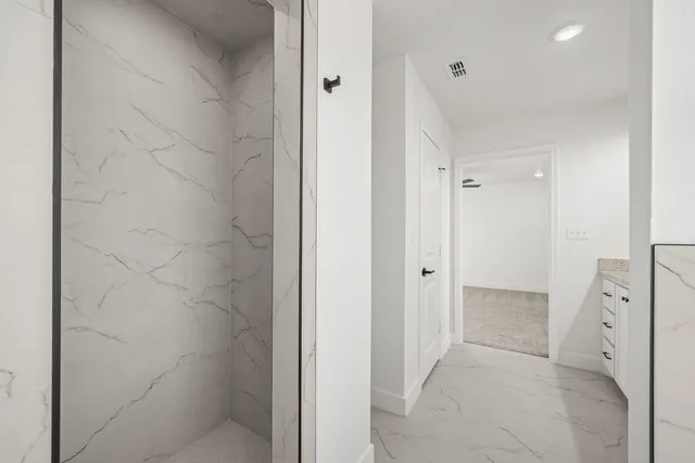 $349,900 | 14722 North County Road 1200, Shallowater, TX 79363