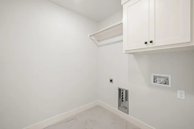 $349,900 | 14722 North County Road 1200, Shallowater, TX 79363