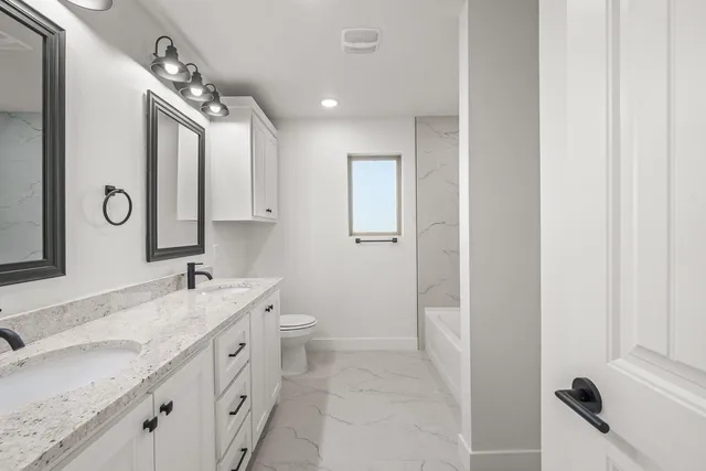 $349,900 | 14722 North County Road 1200, Shallowater, TX 79363