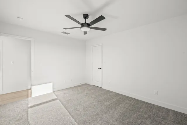 $349,900 | 14722 North County Road 1200, Shallowater, TX 79363