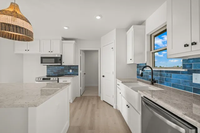 $349,900 | 14722 North County Road 1200, Shallowater, TX 79363