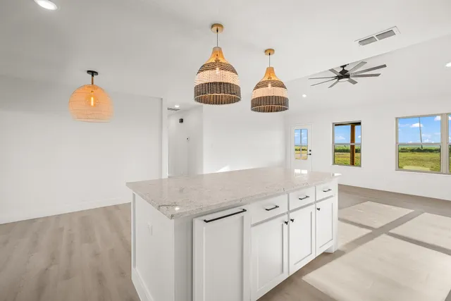 $349,900 | 14722 North County Road 1200, Shallowater, TX 79363