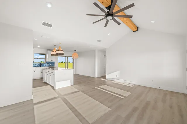 $349,900 | 14722 North County Road 1200, Shallowater, TX 79363