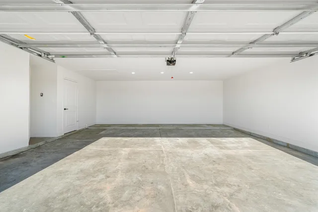 $349,900 | 14722 North County Road 1200, Shallowater, TX 79363