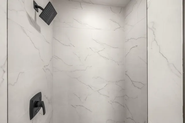 $349,900 | 14722 North County Road 1200, Shallowater, TX 79363