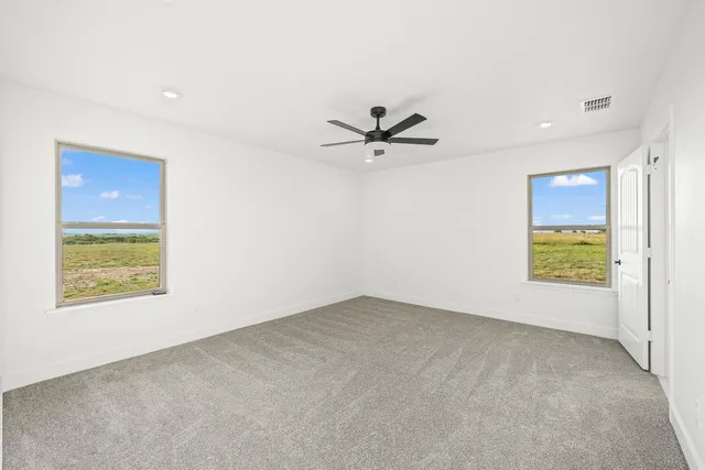 $349,900 | 14722 North County Road 1200, Shallowater, TX 79363