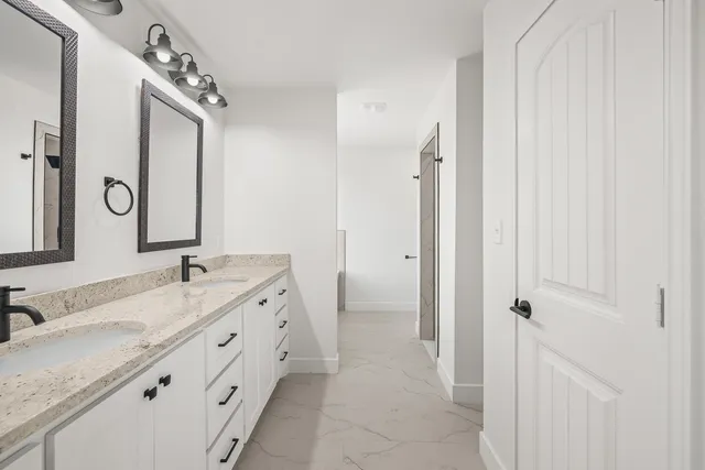 $349,900 | 14722 North County Road 1200, Shallowater, TX 79363