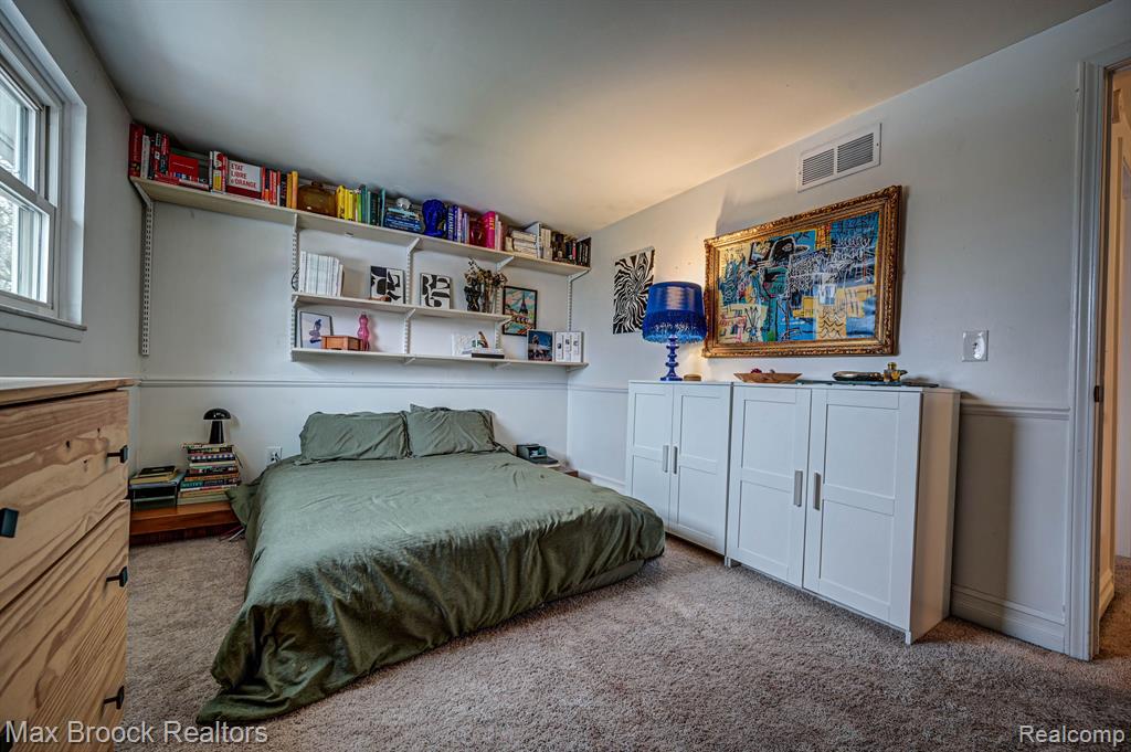 1424 Deerhurst Lane Rochester Hills, MI 48307 - Photo 47 of 74