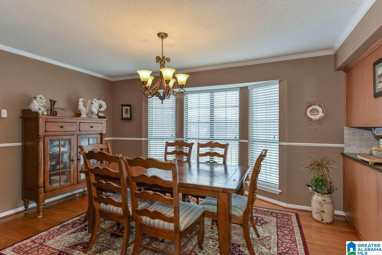 8430 Taylors Ferry Road Bessemer, AL 35023 - Photo 9 of 41