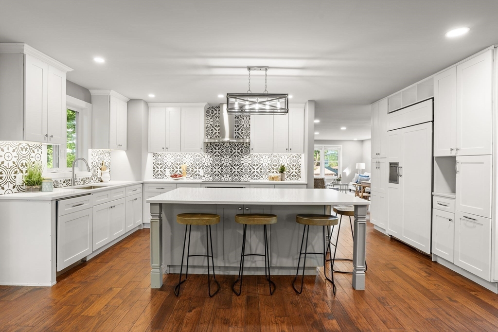 1 Lennoco Road Boston, MA 02130 - Photo 11 of 42 Gallery Image 11
