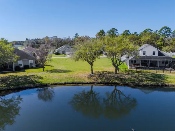 $165,000 | 289 Deerfield Glen Drive, St. Augustine, FL 32086