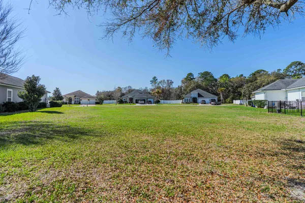 $165,000 | 289 Deerfield Glen Drive, St. Augustine, FL 32086