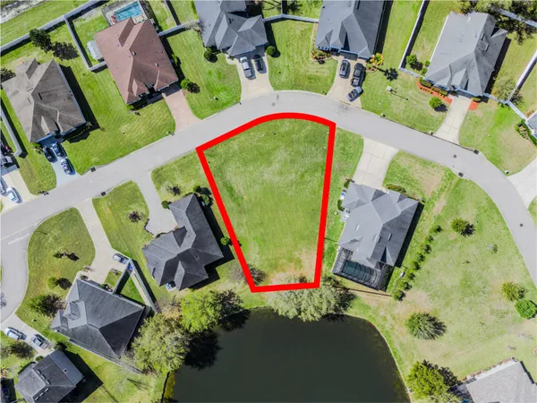 $165,000 | 289 Deerfield Glen Drive, St. Augustine, FL 32086