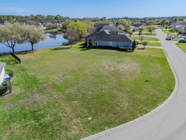 $165,000 | 289 Deerfield Glen Drive, St. Augustine, FL 32086