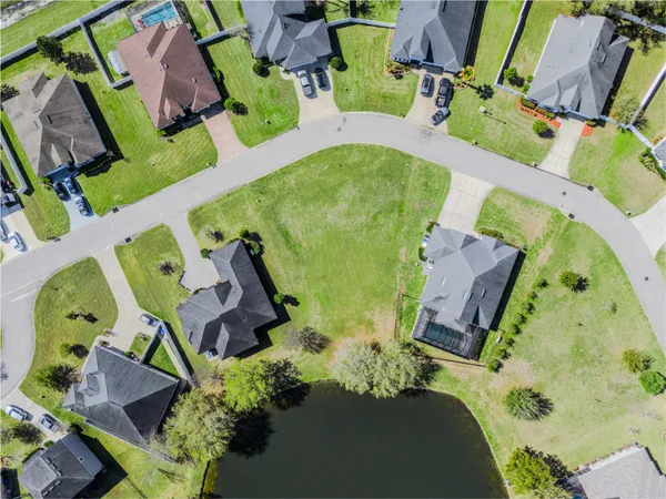 $165,000 | 289 Deerfield Glen Drive, St. Augustine, FL 32086