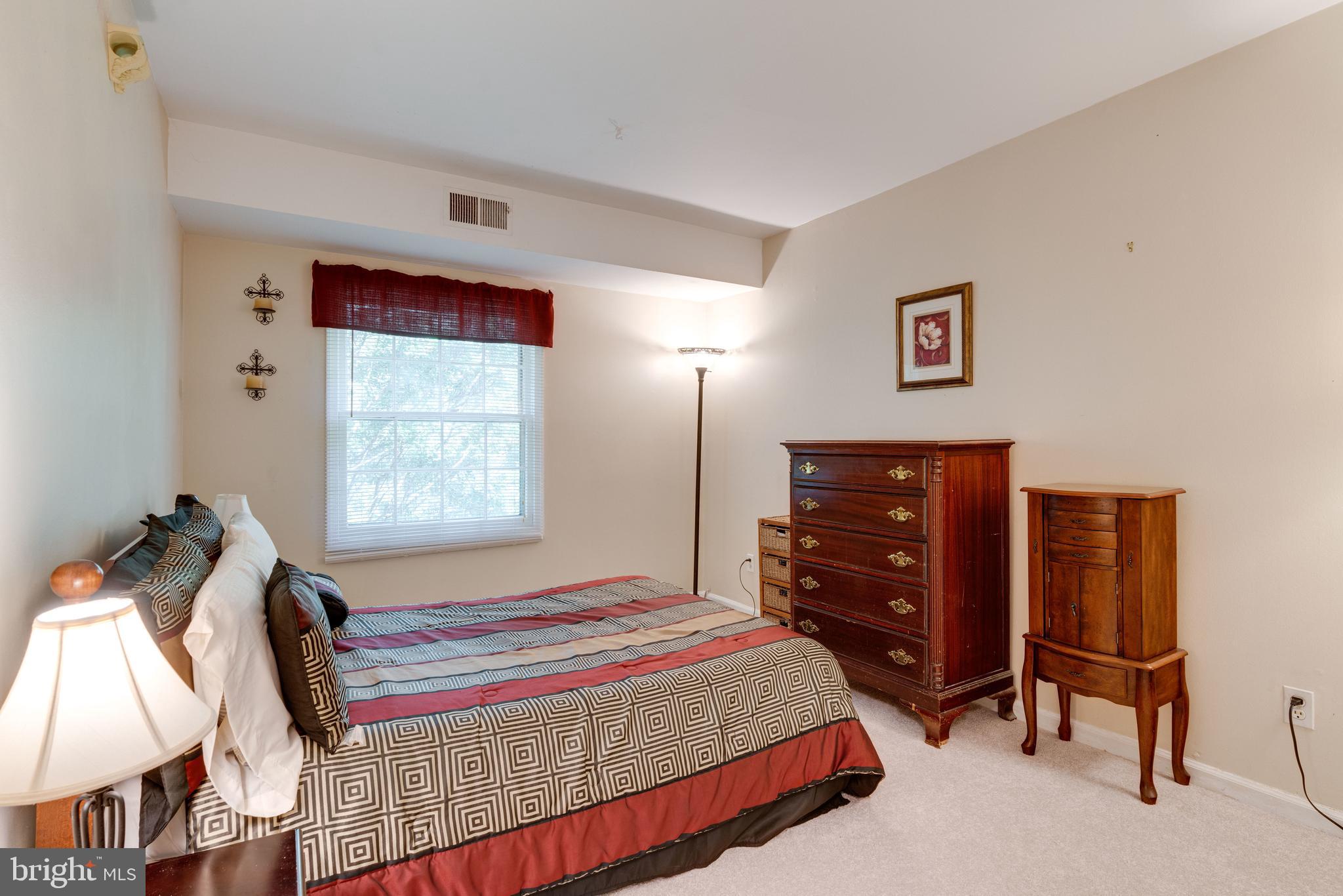 5905 Bayshire Road, Unit 184 Springfield, VA 22152 - Photo 22 of 48 bedroom 2