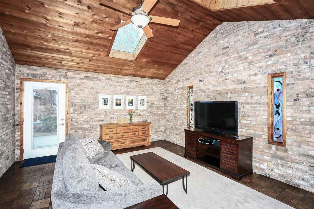 6 Rosa Place Cold Spring, KY 41076 - Photo 20 of 33 Gallery Image 20