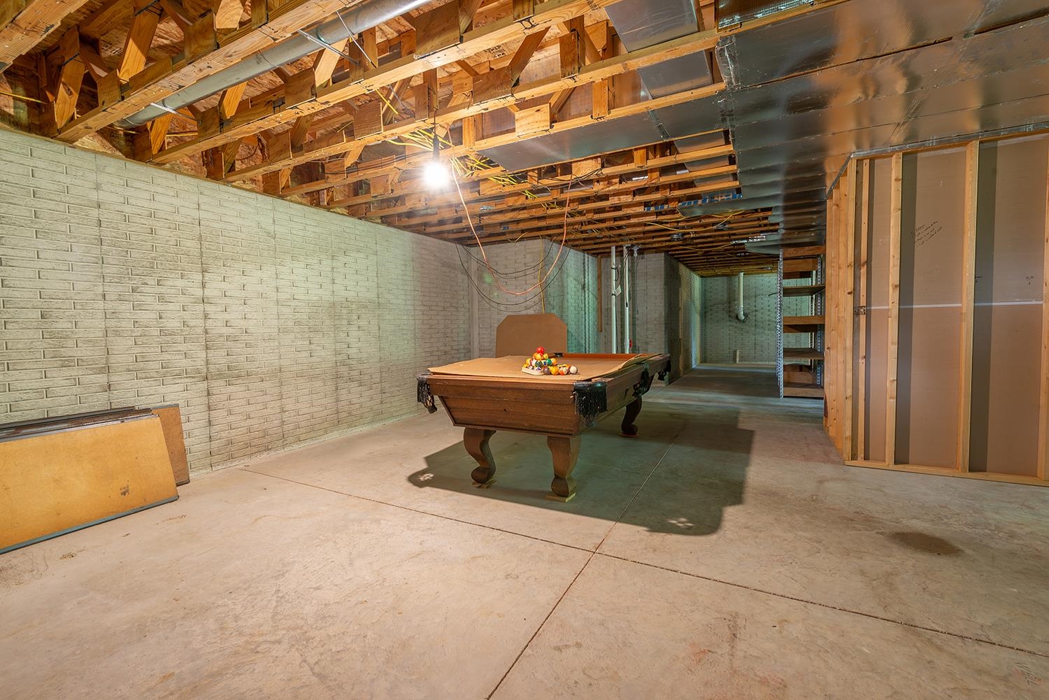 15792 York Center Road Thomson, IL 61285 - Photo 44 of 55