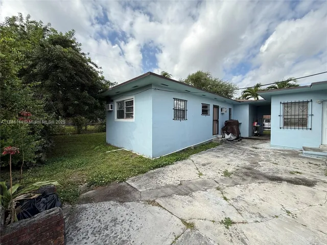 $720,000 | 1090 Northwest 112th Street, Miami, FL 33168