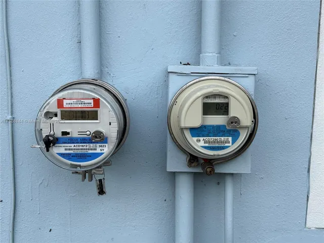 $720,000 | 1090 Northwest 112th Street, Miami, FL 33168