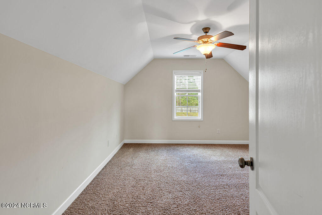 405 Kinroff Drive Hubert, NC 28539 - Photo 26 of 32 DSC_6513