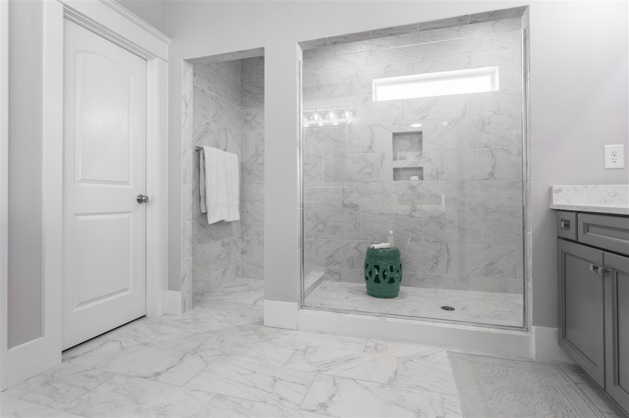 721 Sasser Street Raleigh, NC 27604 - Photo 18 of 30 Photo 18