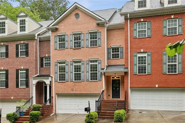 $3,300 | 3128 Mercer University Drive, Atlanta, GA 30341