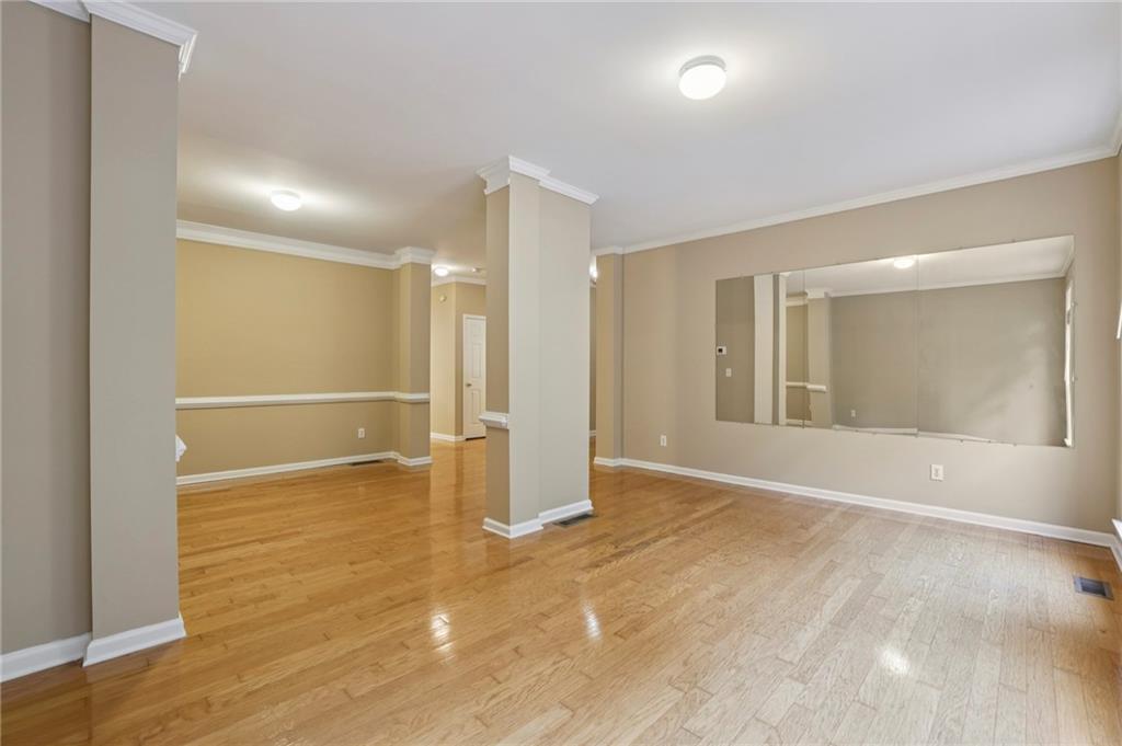 3128 Mercer University Drive Atlanta, GA 30341 - Photo 11 of 42