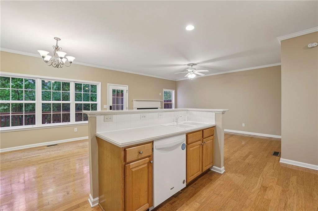 3128 Mercer University Drive Atlanta, GA 30341 - Photo 14 of 42